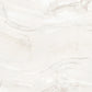 Graniti Fiandre Marmi Maximum Bright Onyx