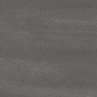 Graniti Fiandre Neo Genesis Anthracite