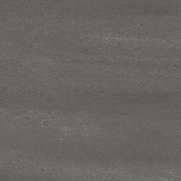 Graniti Fiandre Neo Genesis Anthracite