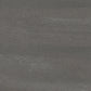 Graniti Fiandre Neo Genesis Anthracite