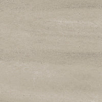 Graniti Fiandre Neo Genesis Beige
