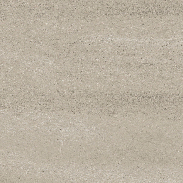 Graniti Fiandre Neo Genesis Beige