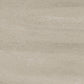 Graniti Fiandre Neo Genesis Beige