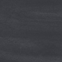 Graniti Fiandre Neo Genesis Black