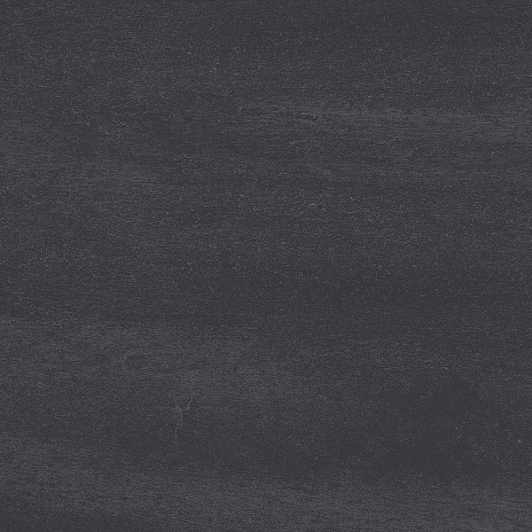 Graniti Fiandre Neo Genesis Black