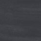 Graniti Fiandre Neo Genesis Black