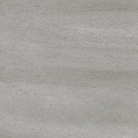 Graniti Fiandre Neo Genesis Grey