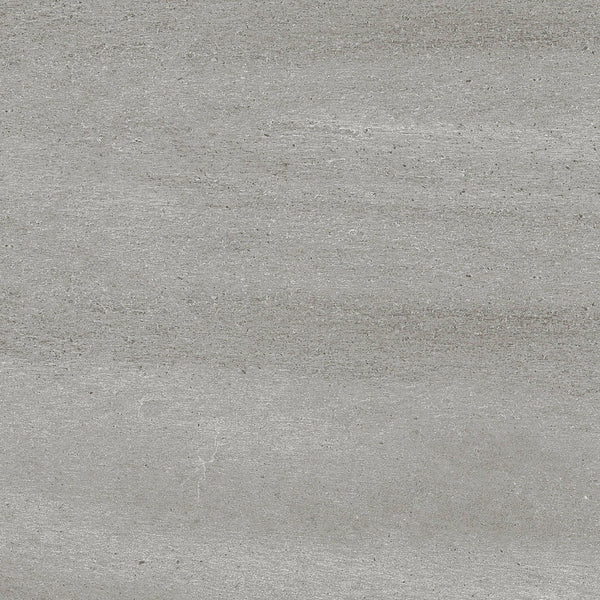 Graniti Fiandre Neo Genesis Grey