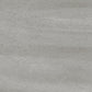 Graniti Fiandre Neo Genesis Grey