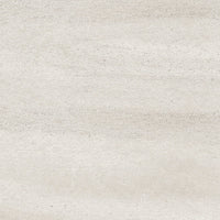 Graniti Fiandre Neo Genesis White