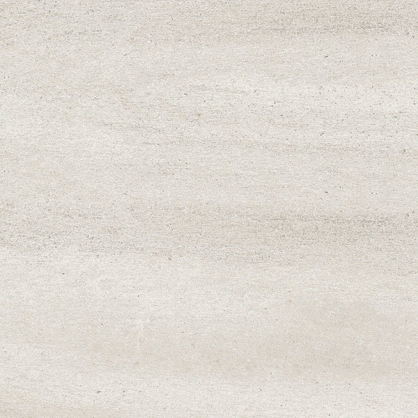 Graniti Fiandre Neo Genesis White