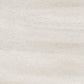 Graniti Fiandre Neo Genesis White