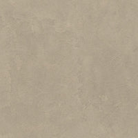 Laminam Gemini Grano Keyboard, finitura Gemini, colore Grano