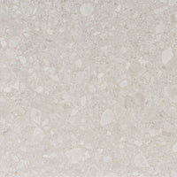 Pamesa Gransasso Bianco