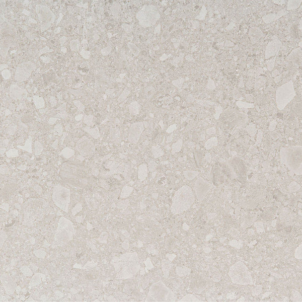 Pamesa Gransasso Bianco