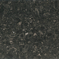 Pamesa Gransasso Nero