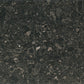 Pamesa Gransasso Nero