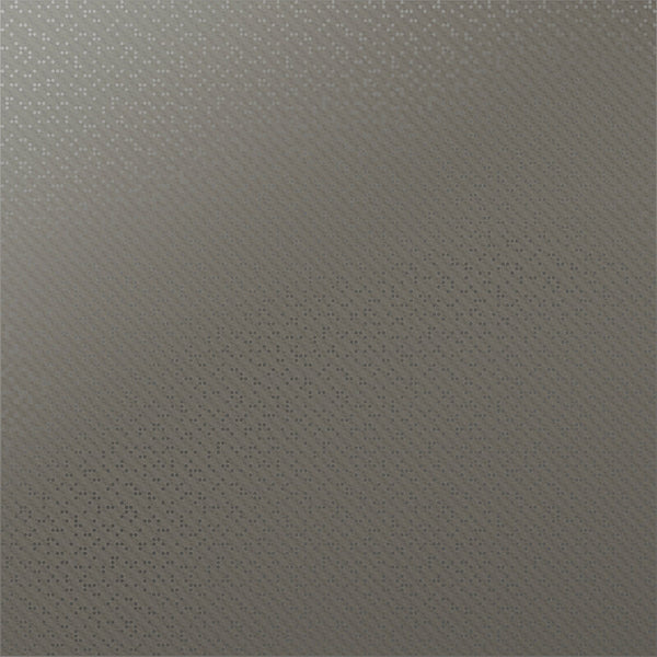 Settecento Aguas Plain Graphite 90x90