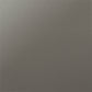 Settecento Aguas Plain Graphite