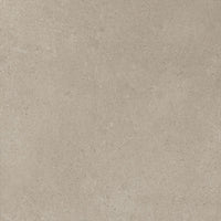 Ricchetti Cisa Ease Greige Chesterfield official
