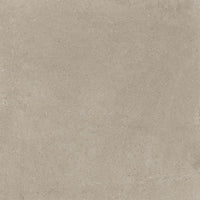 Ricchetti Cisa Ease Greige Triangles official