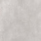Saime Ceramiche Urban Greige