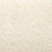 Grespania Alpes Blanco