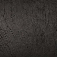 Grespania Alpes Negro