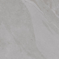 Grespania Annapurna Gris