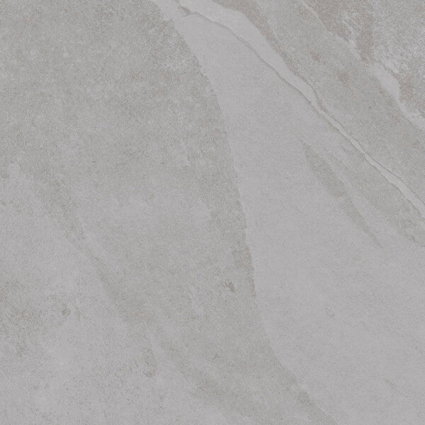 Grespania Annapurna Gris