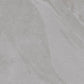 Grespania Annapurna Gris