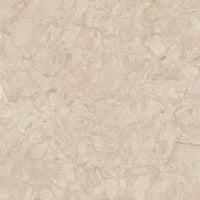 Grespania Aracruz Beige