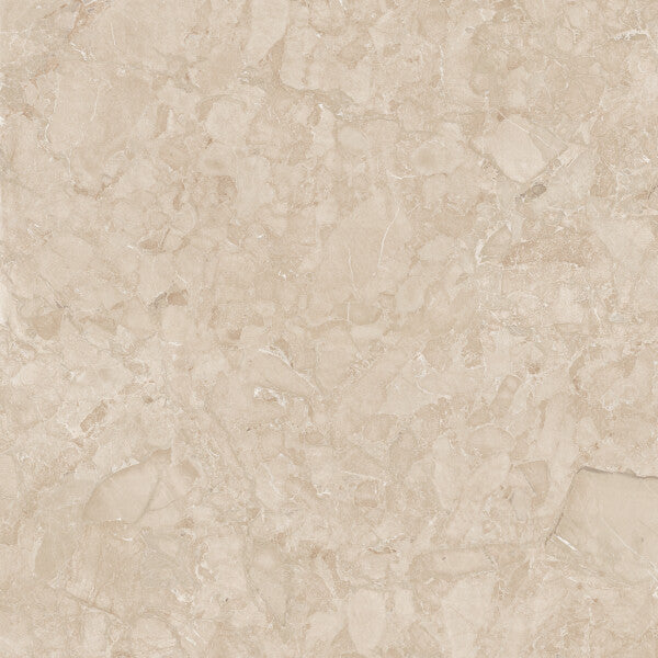 Grespania Aracruz Beige