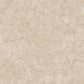 Grespania Aracruz Beige