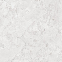 Grespania Aracruz Blanco