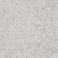 Grespania Aracruz Gris