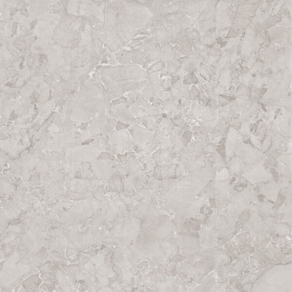 Grespania Aracruz Gris