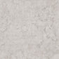 Grespania Aracruz Gris