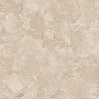 Grespania Aracruz Marron