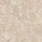 Grespania Aracruz Marron