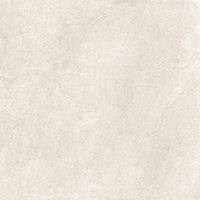 Grespania Arles Blanco