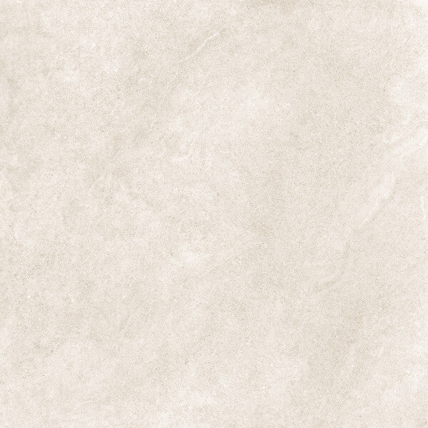 Grespania Arles Blanco
