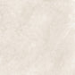 Grespania Arles Blanco