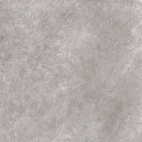 Grespania Arles Gris