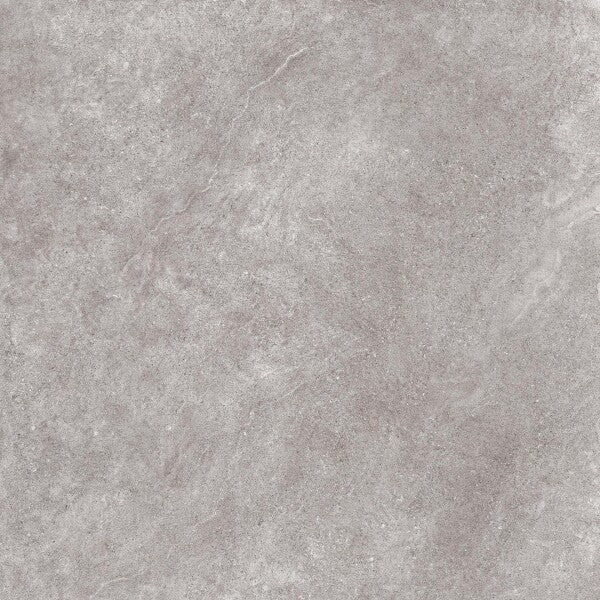 Grespania Arles Gris