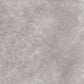 Grespania Arles Gris