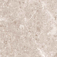 Grespania Artic Beige