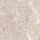 Grespania Artic Beige