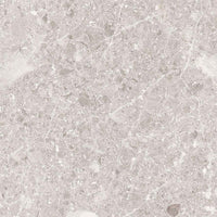 Grespania Artic Blanco