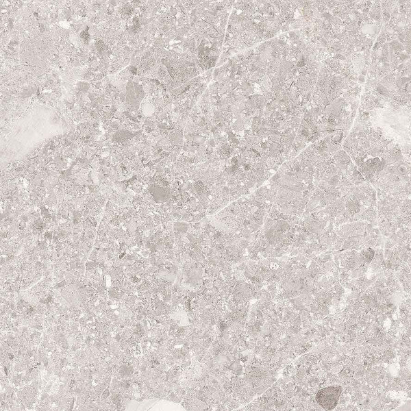 Grespania Artic Blanco